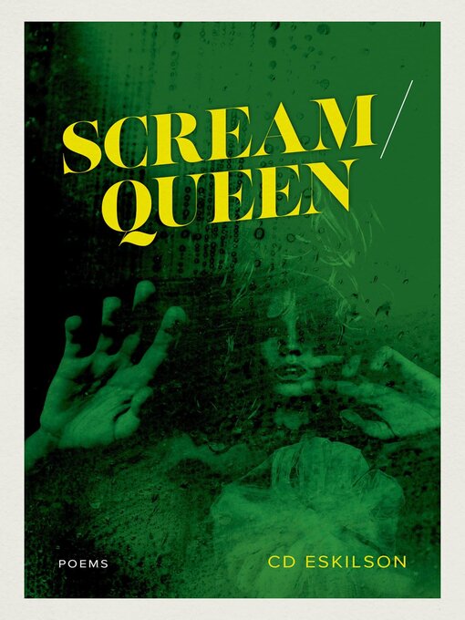 Title details for Scream / Queen by CD Eskilson - Wait list